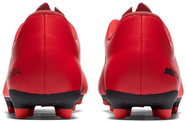 나이키 머큐리얼 보텍스 3 FG '레드 블랙' (Nike 머큐리얼 보텍스 3 '빨검') 831969-616 Purchase 나이키 머큐리얼 보텍스 3 FG '레드 블랙' (Nike 머큐리얼 보텍스 3 '빨검') 831969-616
