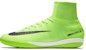 Nike Mercurial X Proximo 2 'Hijau' 831976-305
