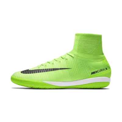 Nike Mercurial X Proximo 2 'Green'