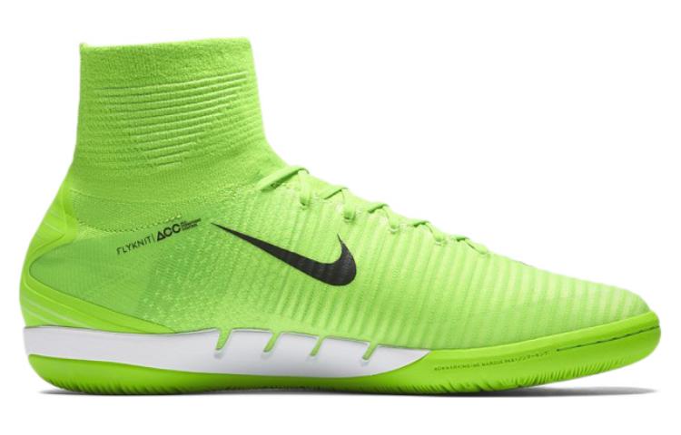 Order Nike Mercurial X Proximo 2 'Hijau' 831976-305