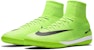 Nike Mercurial X Proximo 2 'Hijau' 831976-305