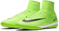 Lookbook Nike Mercurial X Proximo 2 'Hijau' 831976-305