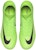 Nike Mercurial X Proximo 2 'Hijau' 831976-305