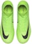 Shop Nike Mercurial X Proximo 2 'Hijau' 831976-305