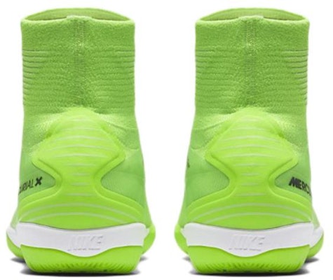 Nike Mercurial X Proximo 2 'Green' 831976-305 Purchase Nike Mercurial X Proximo 2 'Green' 831976-305