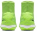Purchase Nike Mercurial X Proximo 2 'Hijau' 831976-305