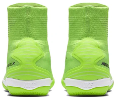 Nike Mercurial X Proximo 2 'Hijau' 831976-305 Purchase Nike Mercurial X Proximo 2 'Hijau' 831976-305