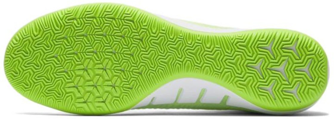 Nike Mercurial X Proximo 2 'Green' 831976-305 Details for Nike Mercurial X Proximo 2 'Green' 831976-305