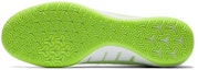 Details for Nike Mercurial X Proximo 2 'Hijau' 831976-305