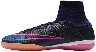 Nike Mercurial X Proximo IC 'Black' 718774-006 Nike Mercurial X Proximo IC 'Black' 718774-006