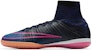 Nike Mercurial X Proximo IC 'Hitam' 718774-006