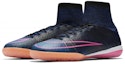 Lookbook Nike Mercurial X Proximo IC 'Hitam' 718774-006