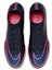 Shop Nike Mercurial X Proximo IC 'Hitam' 718774-006