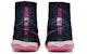 Nike Mercurial X Proximo IC 'Hitam' 718774-006