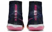 Purchase Nike Mercurial X Proximo IC 'Hitam' 718774-006