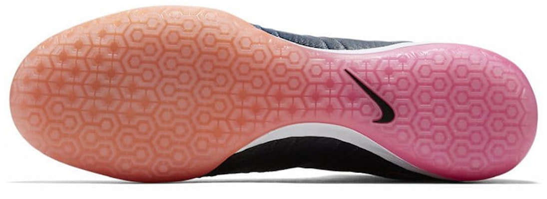 Nike Mercurial X Proximo IC 'Black' 718774-006 Details for Nike Mercurial X Proximo IC 'Black' 718774-006