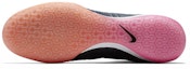 Details for Nike Mercurial X Proximo IC 'Hitam' 718774-006