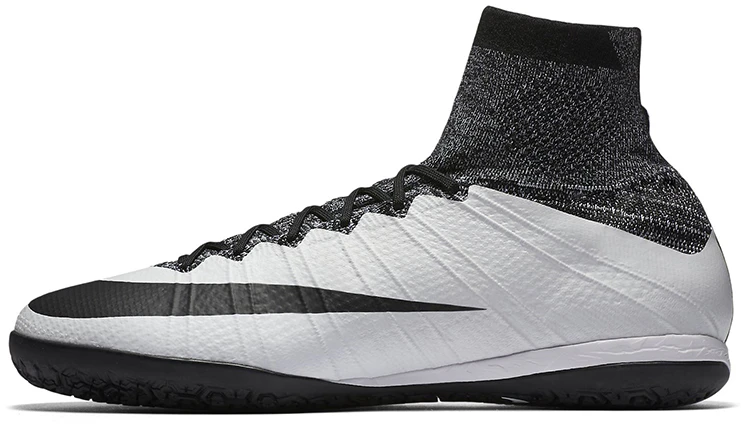 nike-mercurial-x-proximo-ic-cleat-white-718774-100