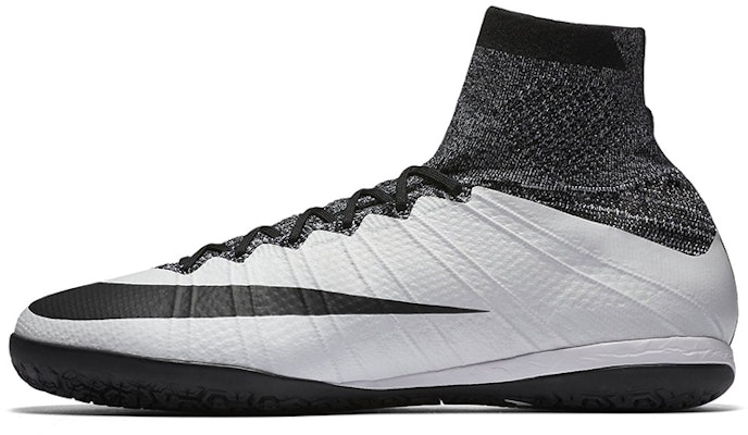 Nike Mercurial X Proximo IC Cleat 'White' 718774-100 Buy Nike Mercurial X Proximo IC Cleat 'White' 718774-100