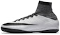 Nike Mercurial X Proximo IC 'Putih' Kasut Futsal 718774-100