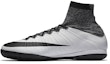 Buy Nike Mercurial X Proximo IC 'Putih' Kasut Futsal 718774-100