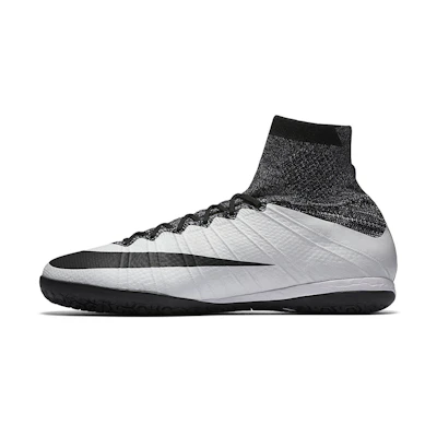 Nike Mercurial X Proximo IC Cleat 'White'