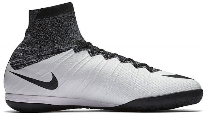 Nike Mercurial X Proximo IC Cleat 'White' 718774-100 Order Nike Mercurial X Proximo IC Cleat 'White' 718774-100