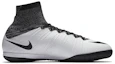 Order Nike Mercurial X Proximo IC Chaussure de Foot en Salle ''Blanc'' 718774-100