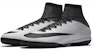 Nike Mercurial X Proximo IC 'Putih' Kasut Futsal 718774-100