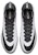 Nike Mercurial X Proximo IC 'Putih' Kasut Futsal 718774-100