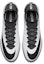 Shop Nike Mercurial X Proximo IC 'Putih' Kasut Futsal 718774-100