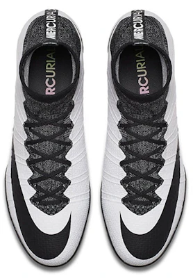 Nike Mercurial X Proximo IC Chaussure de Foot en Salle ''Blanc'' 718774-100 Shop Nike Mercurial X Proximo IC Chaussure de Foot en Salle ''Blanc'' 718774-100
