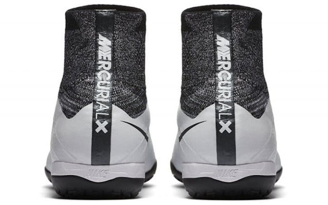 Nike Mercurial X Proximo IC Cleat 'White' 718774-100 Purchase Nike Mercurial X Proximo IC Cleat 'White' 718774-100