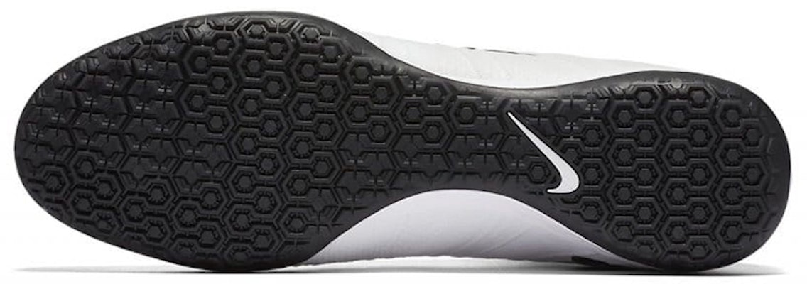Nike Mercurial X Proximo IC Cleat 'White' 718774-100 Details for Nike Mercurial X Proximo IC Cleat 'White' 718774-100