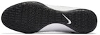 Nike Mercurial X Proximo IC 'Putih' Kasut Futsal 718774-100