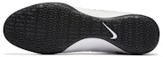 Details for Nike Mercurial X Proximo IC 'Putih' Kasut Futsal 718774-100