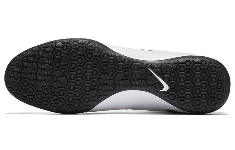 Details for Nike Mercurial X Proximo IC Chaussure de Foot en Salle ''Blanc'' 718774-100