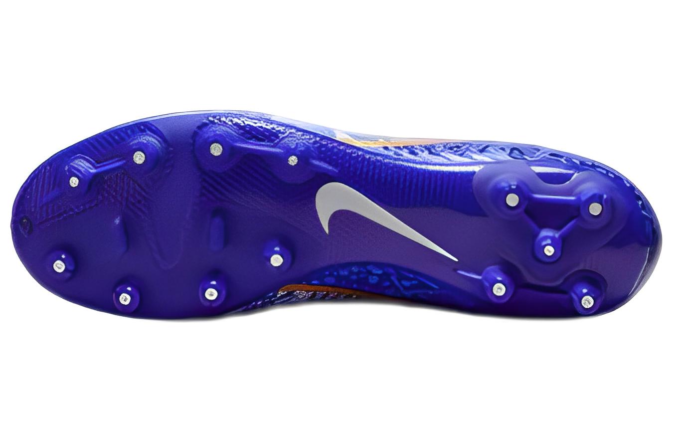 Purchase 나이키 머큐리얼 줌 슈퍼플라이 9 아카데미 CR7 HG '블루 화이트' DQ5307-182