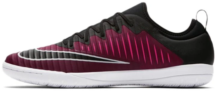 nike-mercurial-x-finale-2-ic-black-purple-831974-606