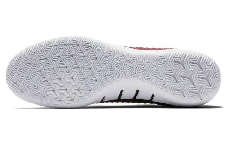 Details for Nike MercurialX Finale 2 IC 室內場地足球鞋 黑紫色