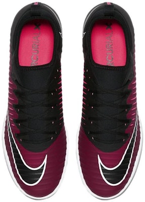 Nike MercurialX Finale 2 IC 'Hitam Ungu' 831974-606 Shop Nike MercurialX Finale 2 IC 'Hitam Ungu' 831974-606