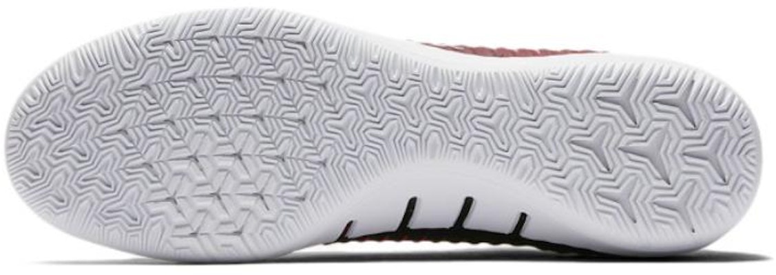 Nike MercurialX Finale 2 IC 'Hitam Ungu' 831974-606 Details for Nike MercurialX Finale 2 IC 'Hitam Ungu' 831974-606