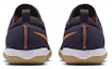 Purchase Nike MercurialX Finale 2 IC 室內場地足球鞋 紫黃