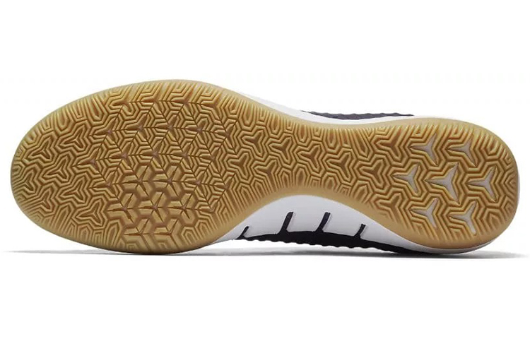 Details for Nike MercurialX Finale 2 IC 室內場地足球鞋 紫黃