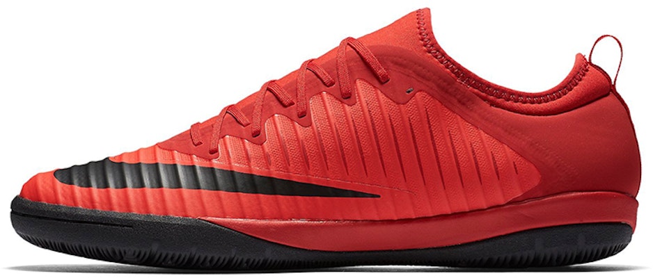 Nike MercurialX Finale 2 IC 'Merah Gelanggang Dalaman' 831974-616 Buy Nike MercurialX Finale 2 IC 'Merah Gelanggang Dalaman' 831974-616