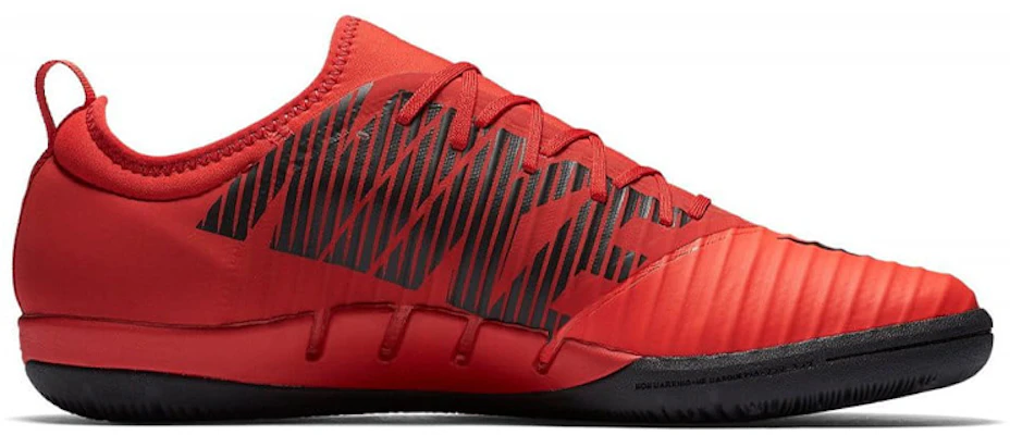 Nike MercurialX Finale 2 IC 室內場地足球鞋 紅色 Order Nike MercurialX Finale 2 IC 室內場地足球鞋 紅色