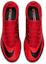 Shop Nike MercurialX Finale 2 IC 室內場地足球鞋 紅色