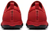 Purchase Nike MercurialX Finale 2 IC 室內場地足球鞋 紅色