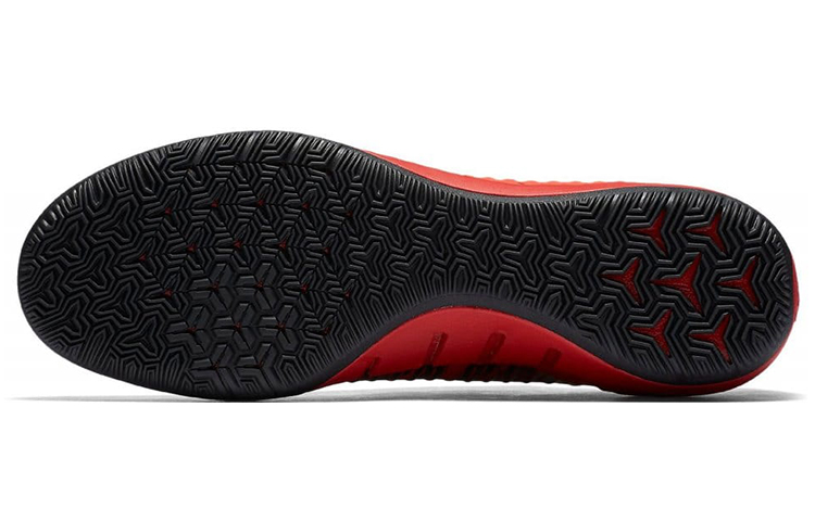 Details for Nike MercurialX Finale 2 IC 室內場地足球鞋 紅色