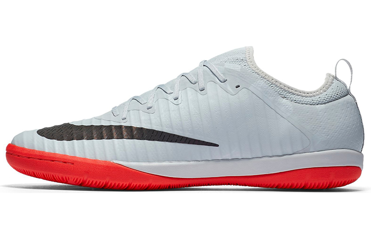 Nike Mercurialx Finale 2 SE IC 'White' 897741-006